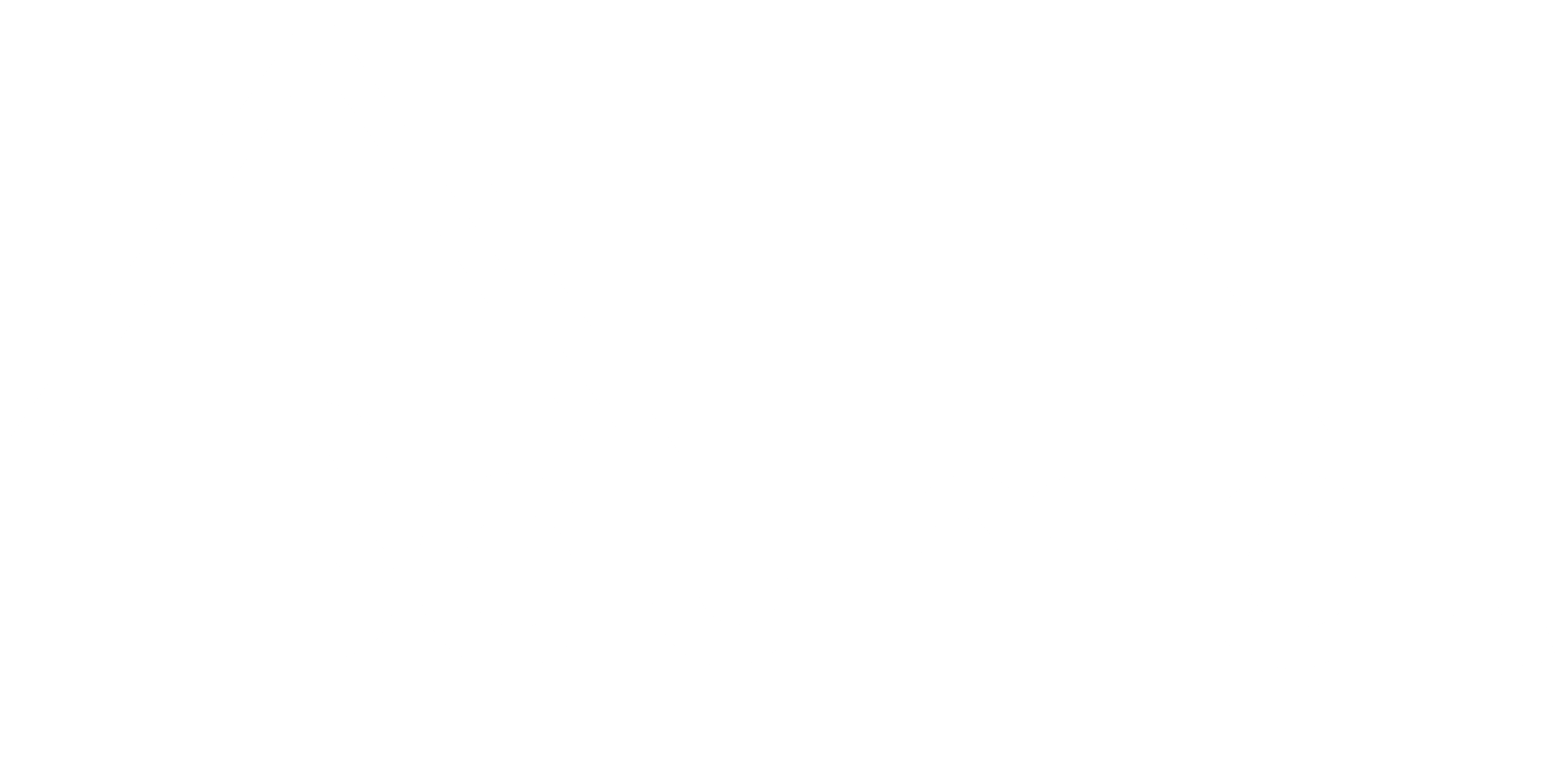 Baumat - Hurtownia Materiałów Budowlanych