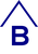 Baumat - Hurtownia materiałów budowlanych